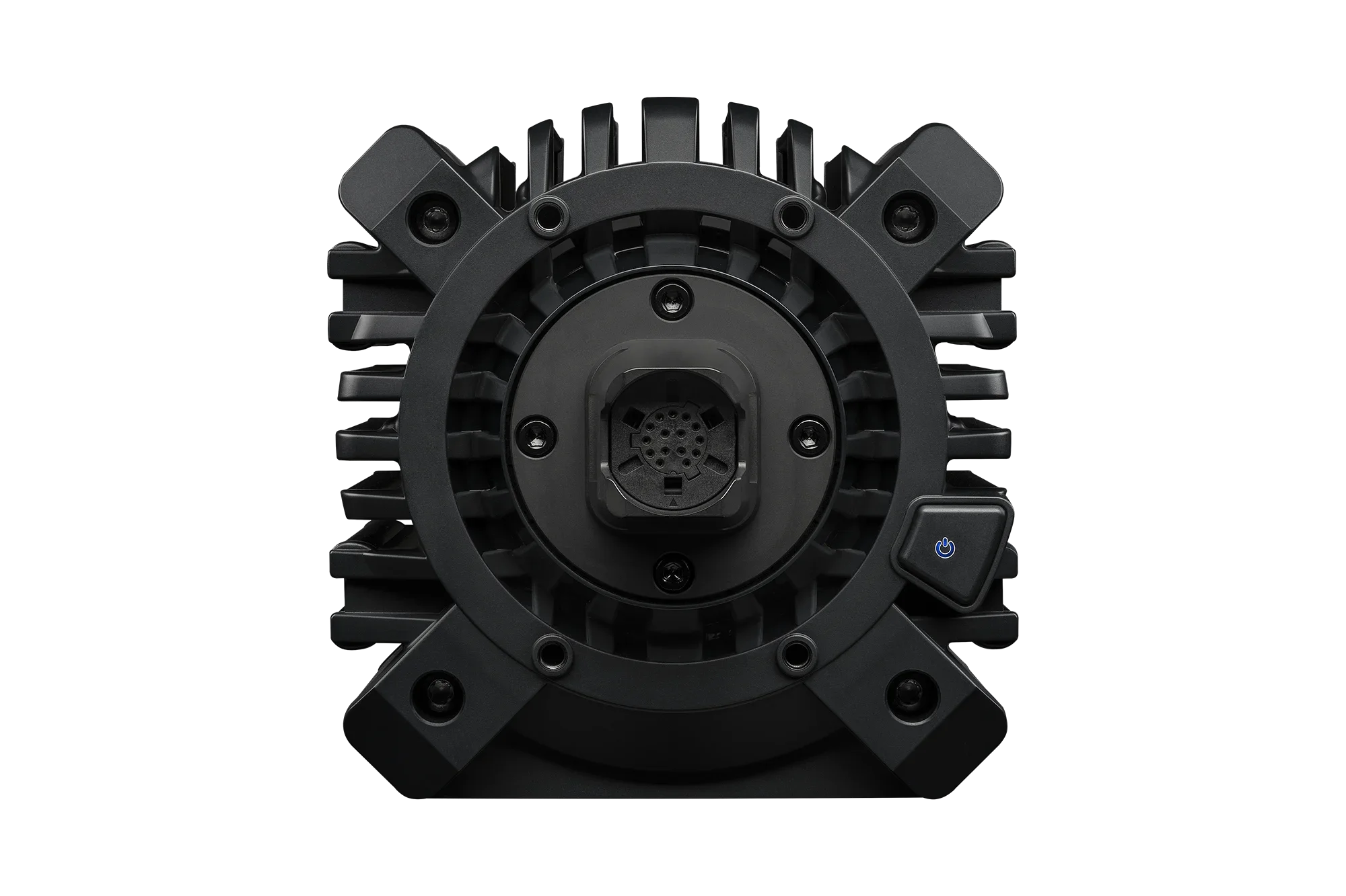 Fanatec Clubsport DD+(18Nm) Kormánybázis