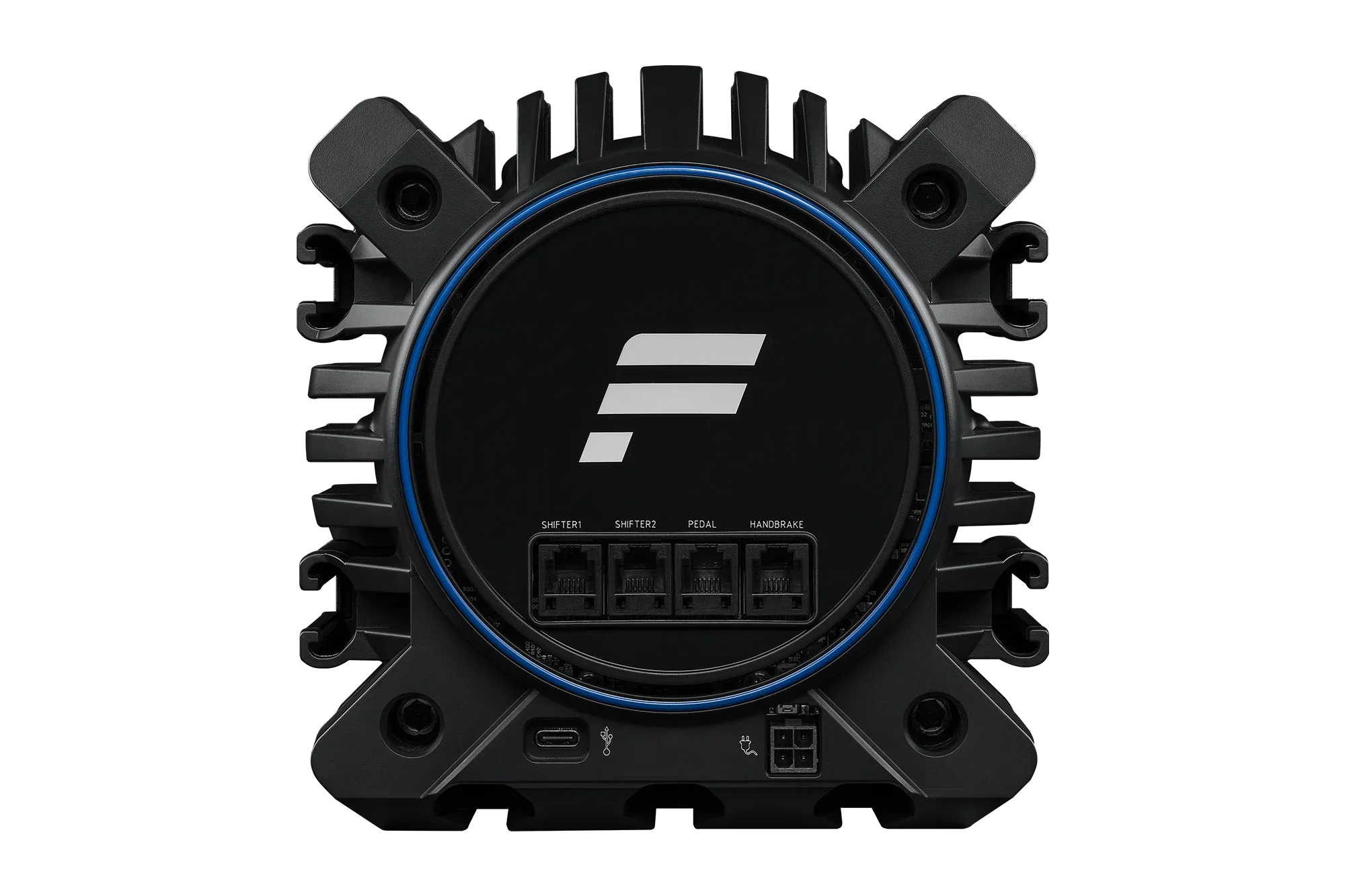 Fanatec Gran Turismo DD Pro(8nm) Kormánybázis