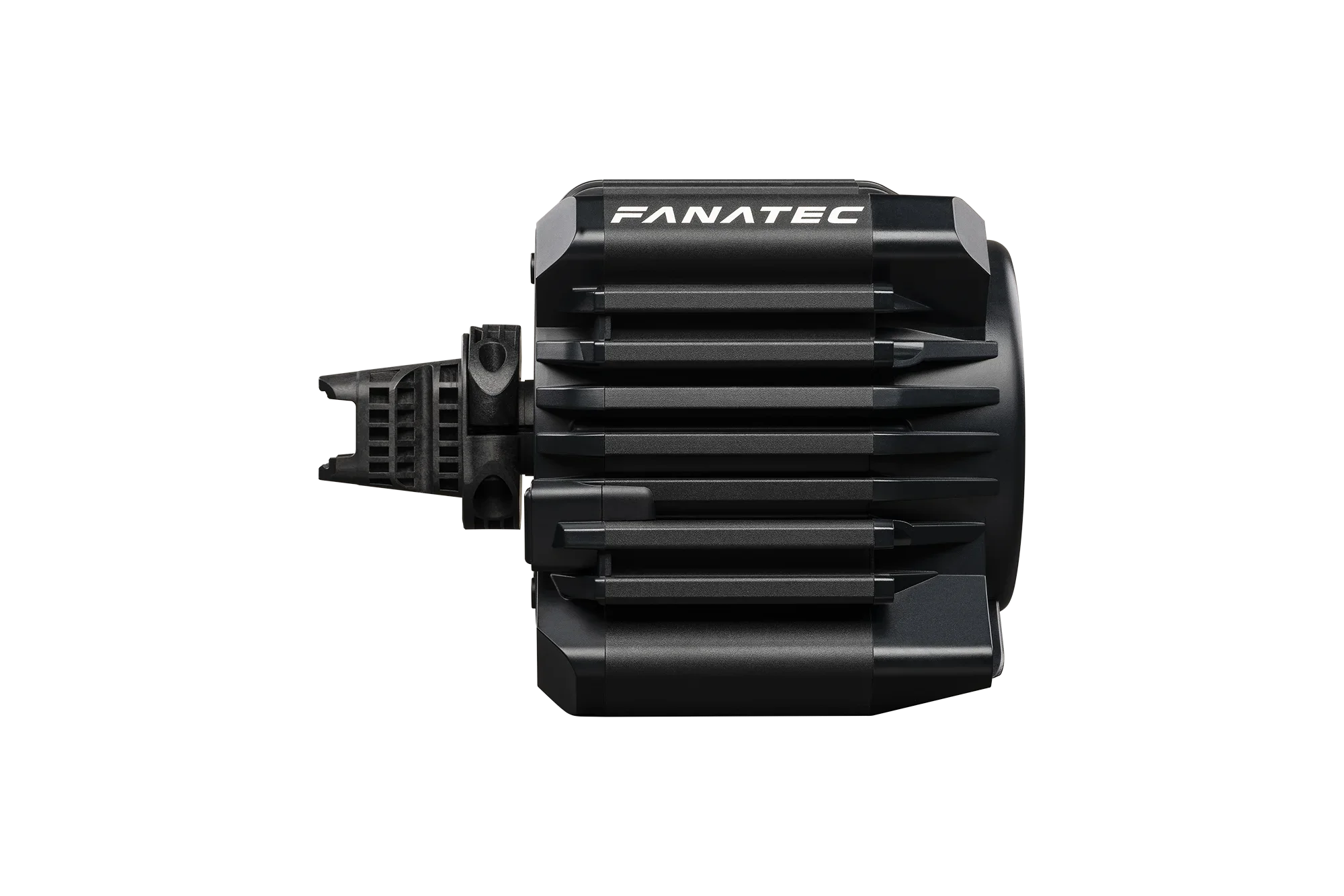 Fanatec Gran Turismo DD Pro(8nm) Kormánybázis