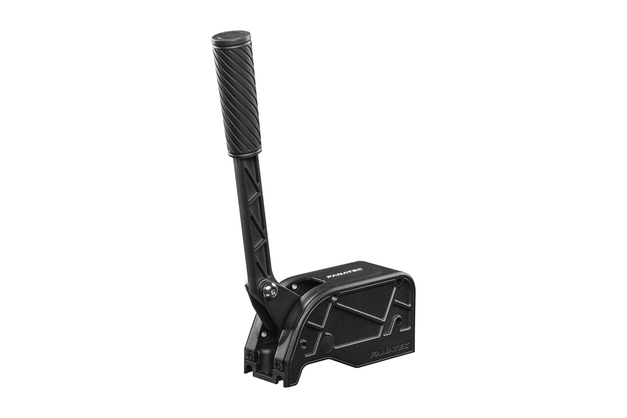 Fanatec Clubsport kézifék