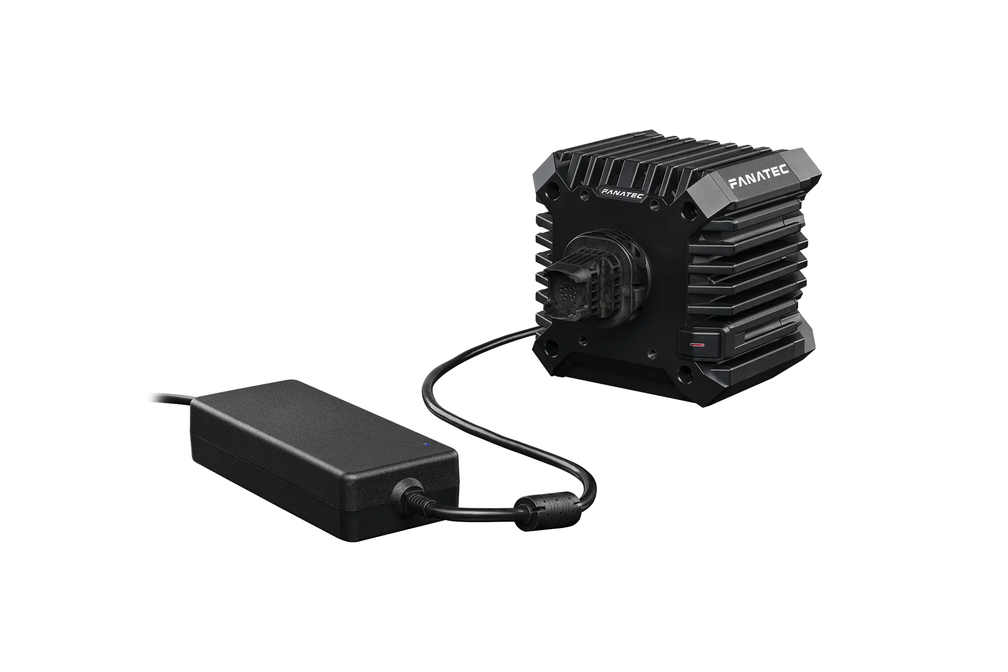 Fanatec CSL DD Boost Kit