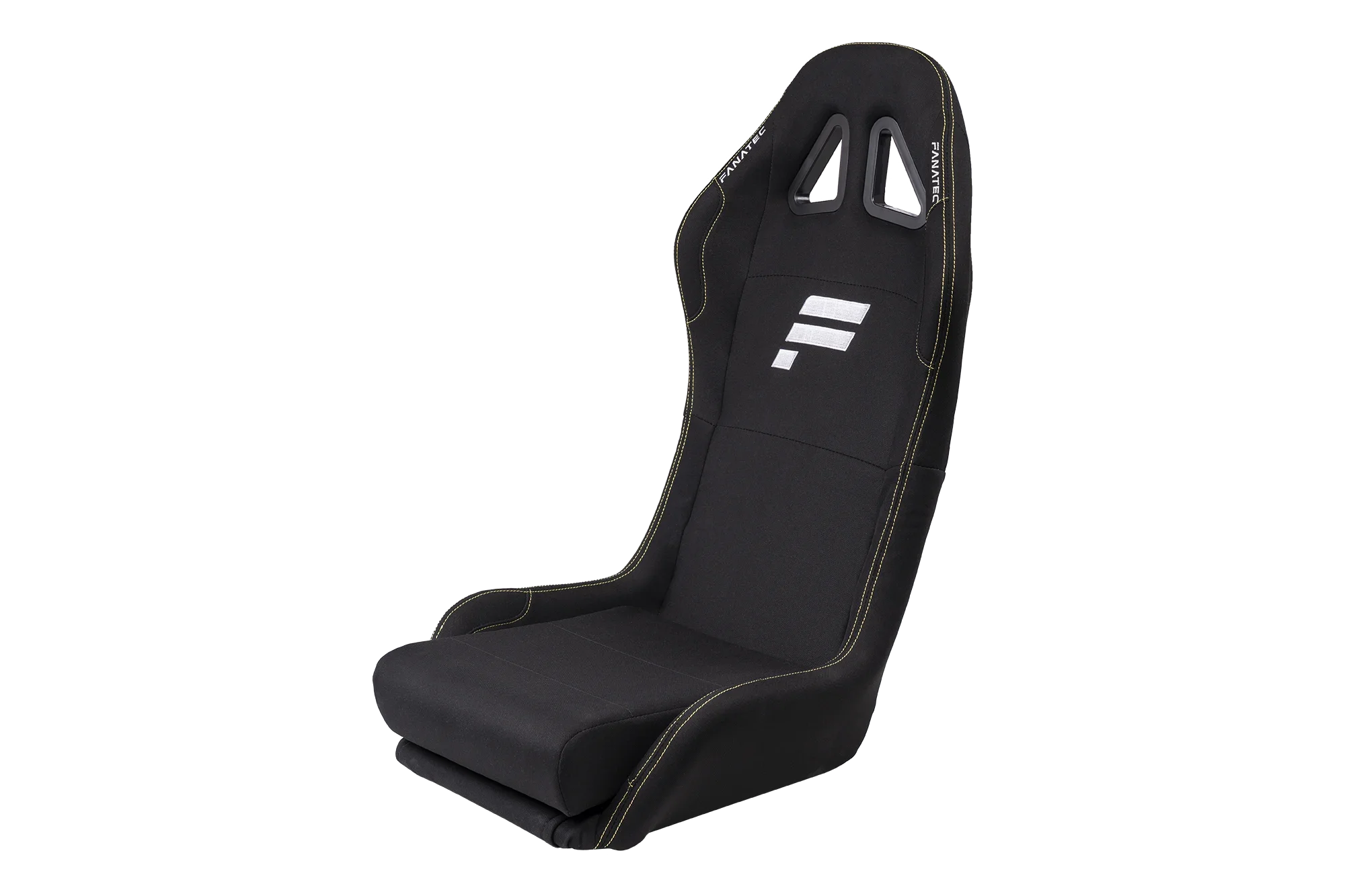 Fanatec CSL ülés