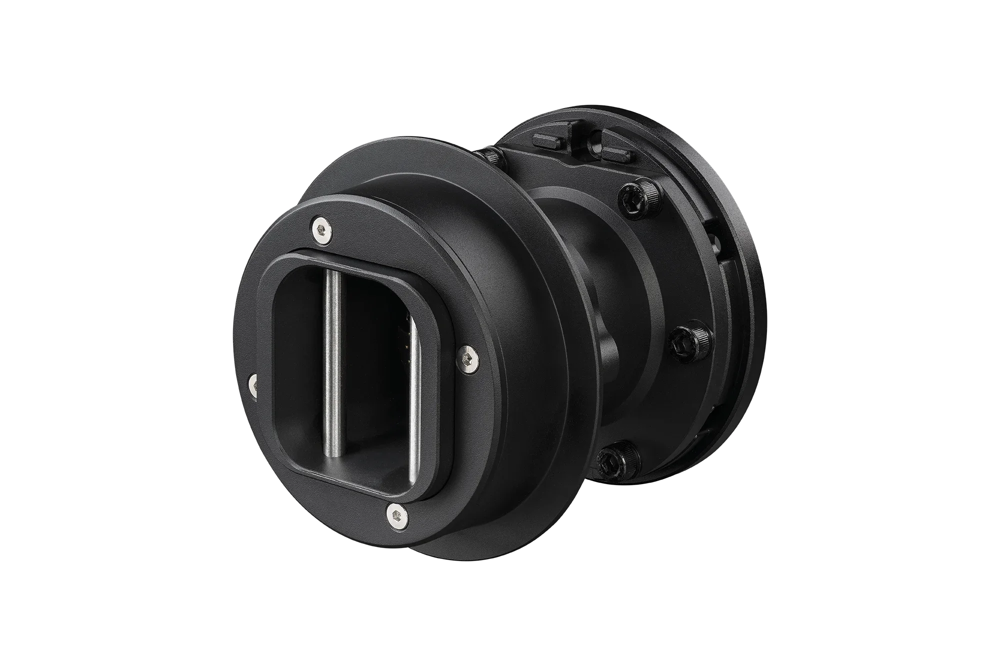 Fanatec Kerékagy