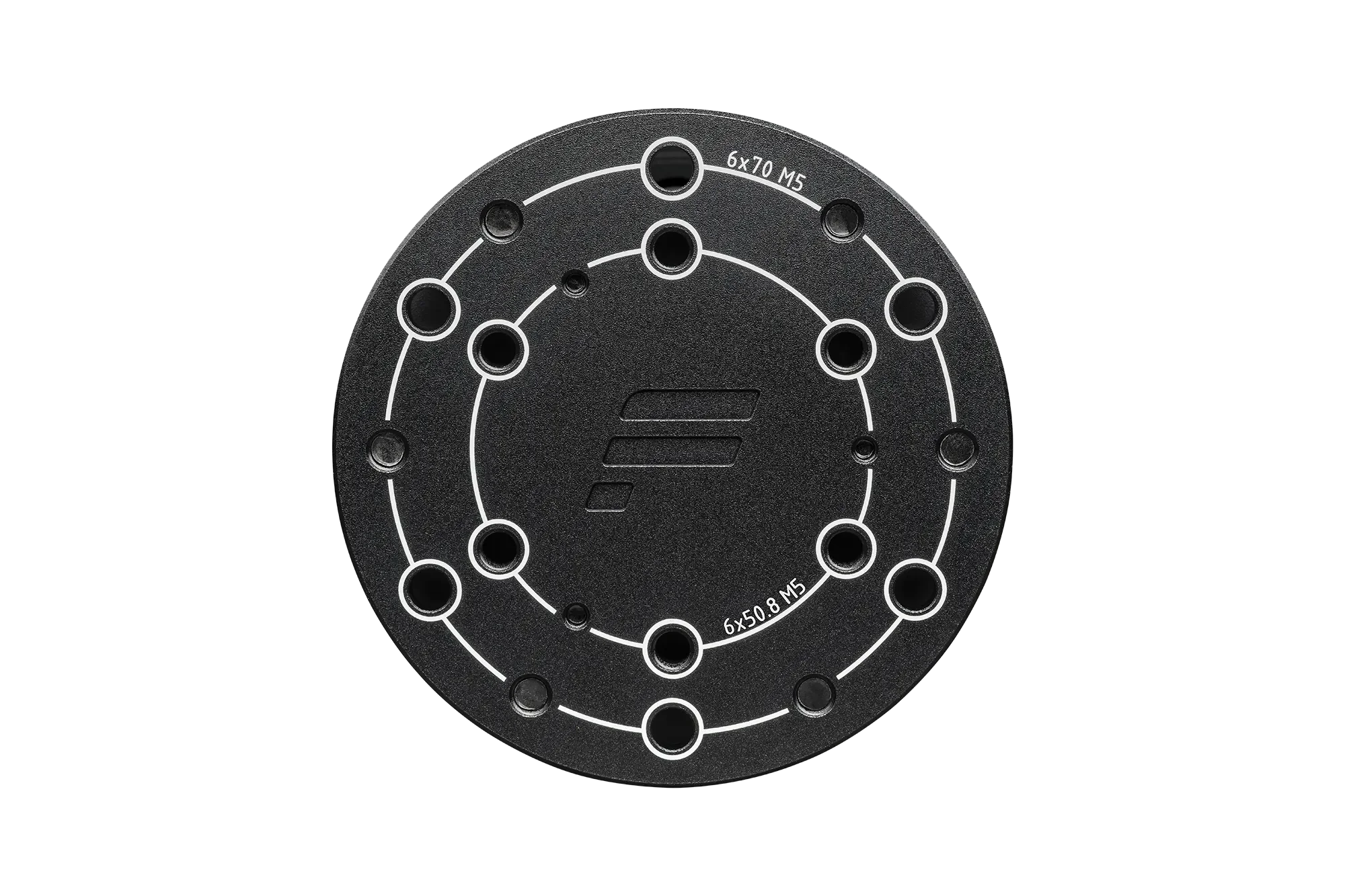 Fanatec Kerékagy