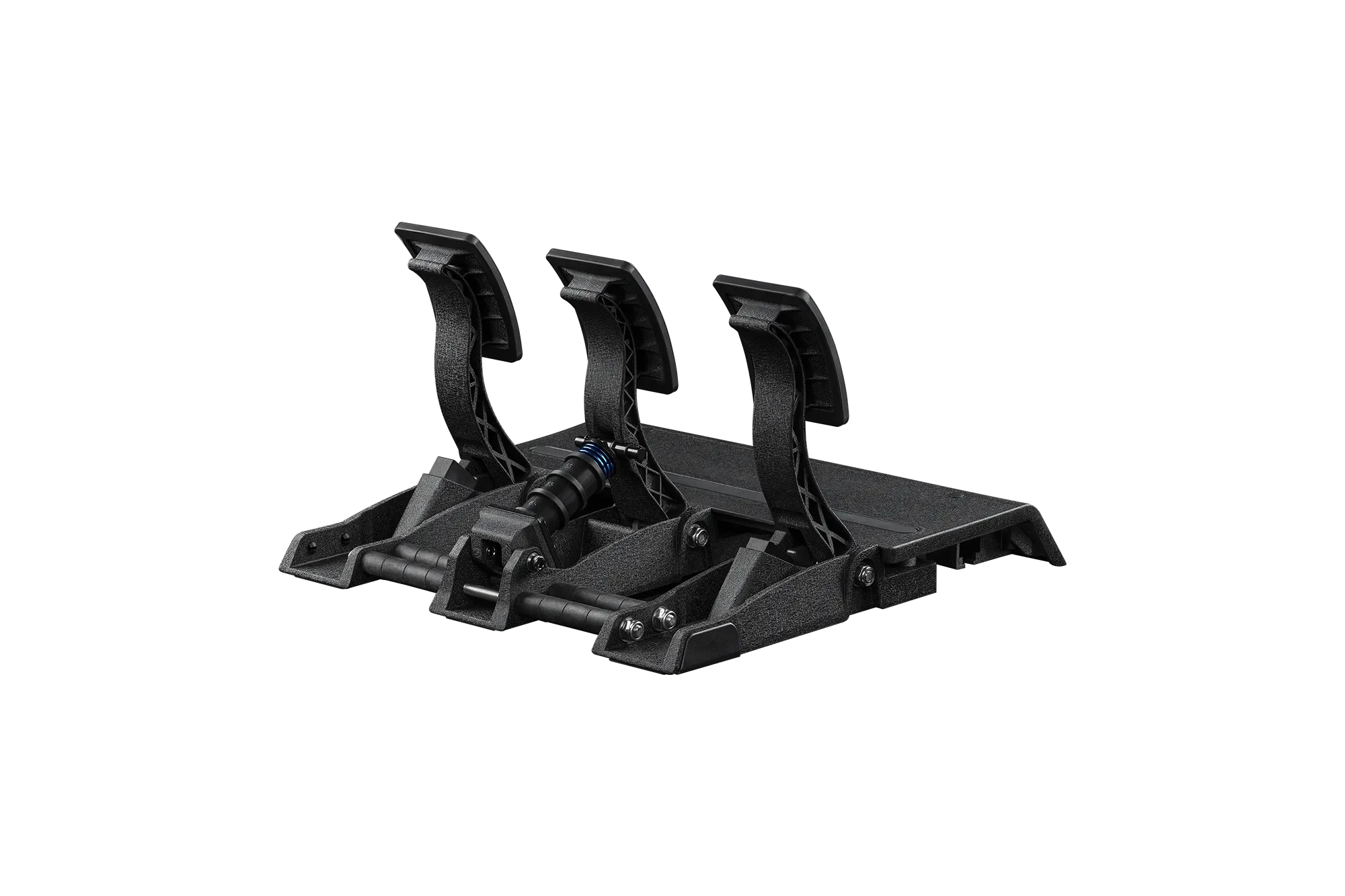 Fanatec CSL ELite V2 Pedálszett