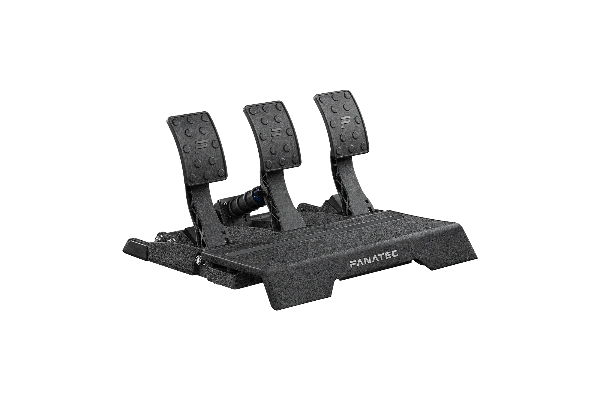 Fanatec CSL ELite V2 Pedálszett