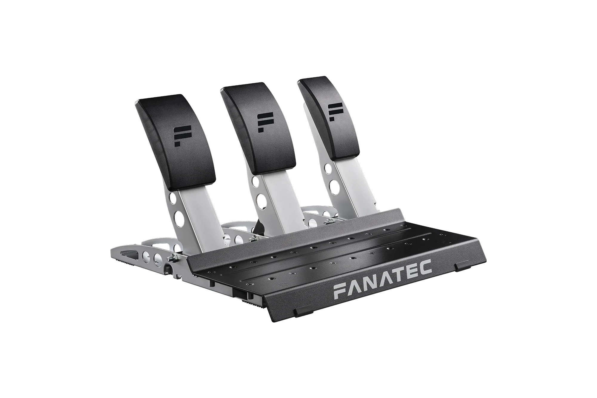 Fanatec CSL Kuplungpedál