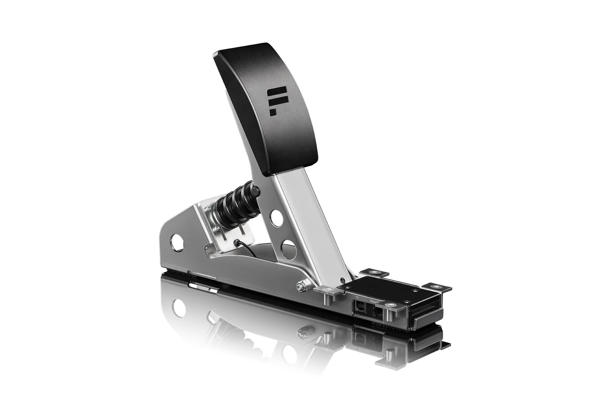 Fanatec CSL Loadcell kit