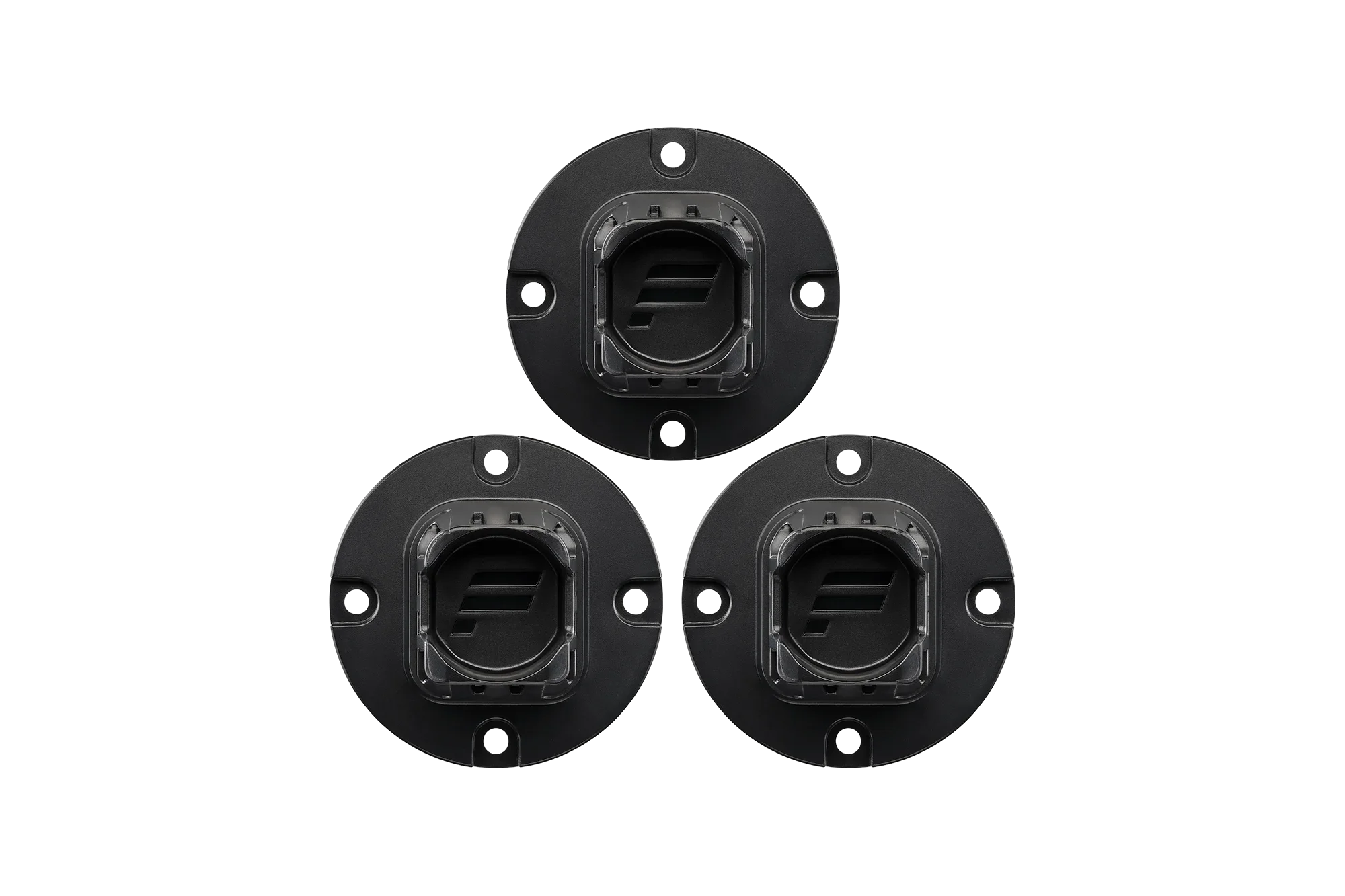 Fanatec Falitartó kormánykerekekhez(3db)