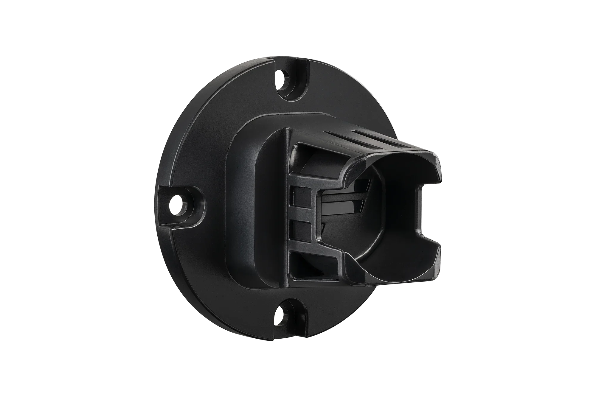 Fanatec Falitartó kormánykerekekhez(3db)