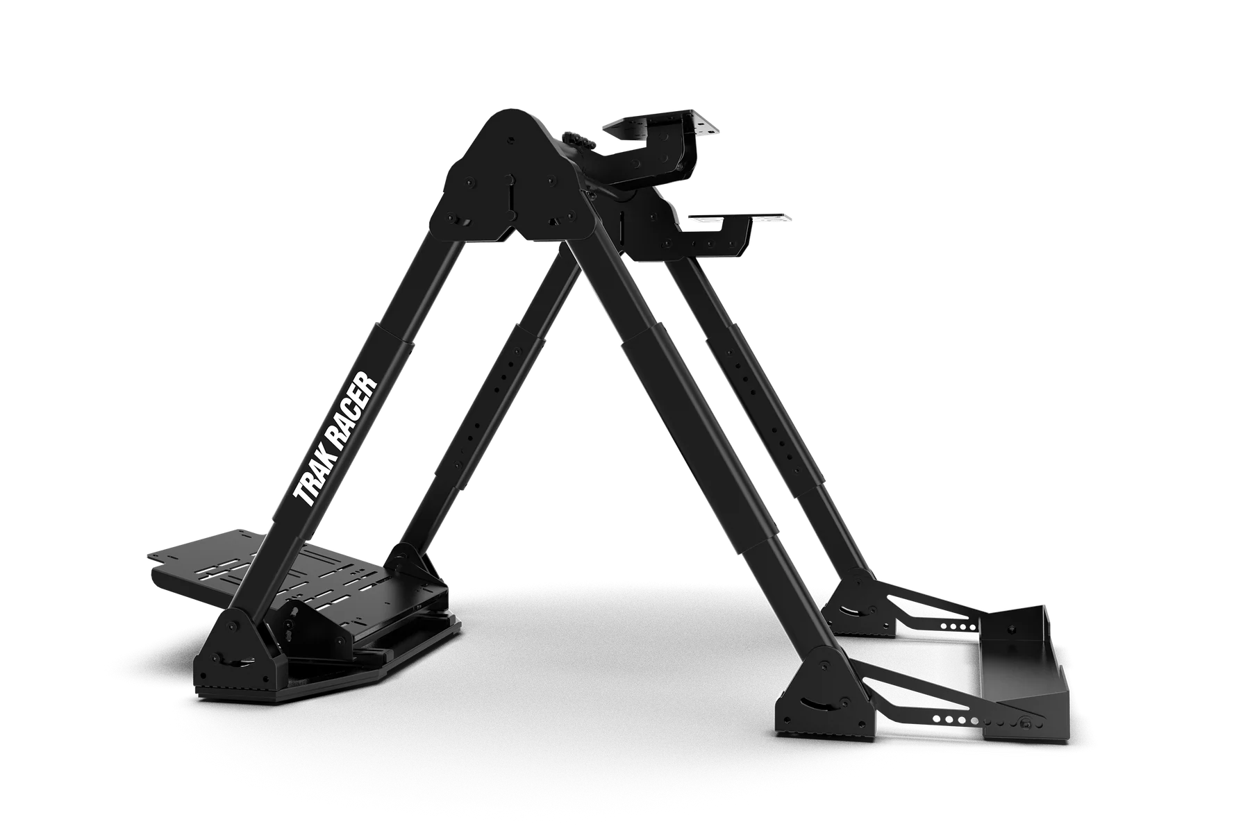 Track Racer FS3 V2 állvány