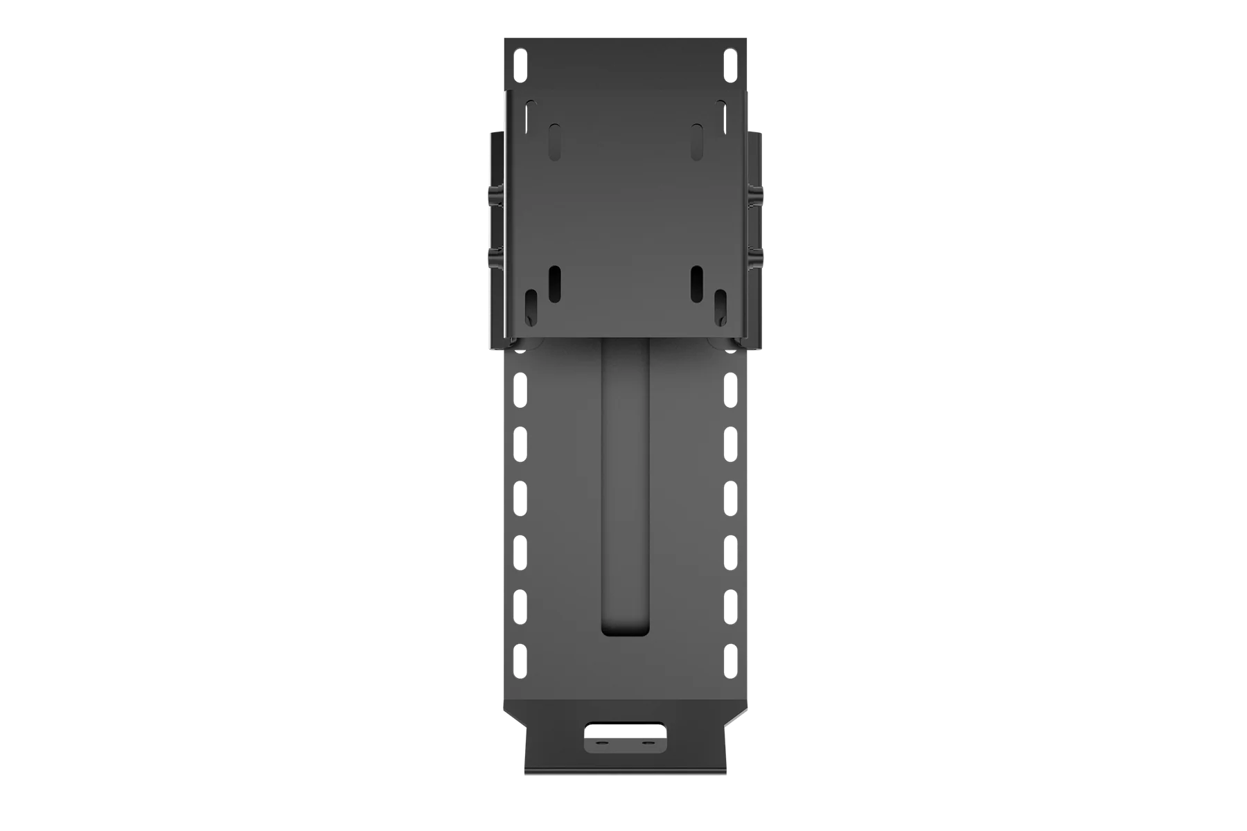 Track Racer monitortartó(TR8 Pro,TRX)