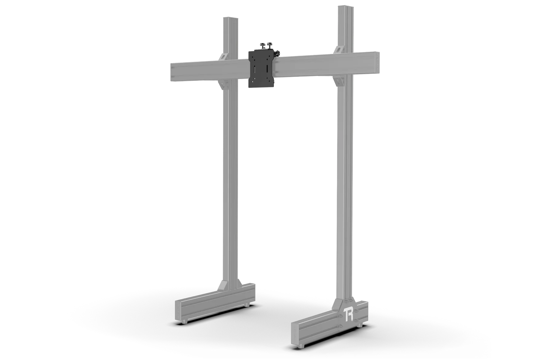 Track Racer  Preciziós  monitorállitó készlet(3 monitorhoz)