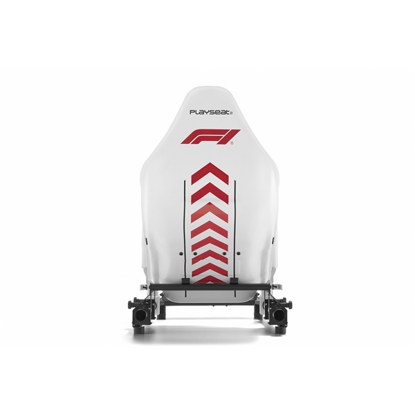 Playseat Formula Instrict Csomag PS/PC