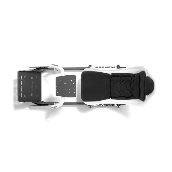Playseat Formula Instrict Csomag PS/PC