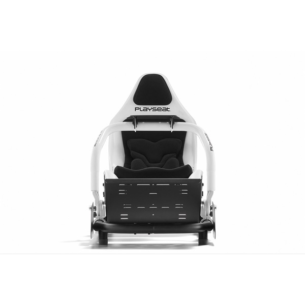 Playseat Formula Instrict Csomag PS/PC