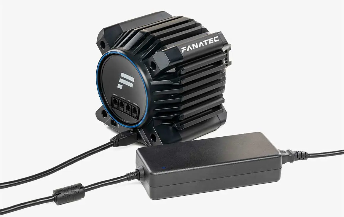 Playseat Formula Instrict Csomag PS/PC