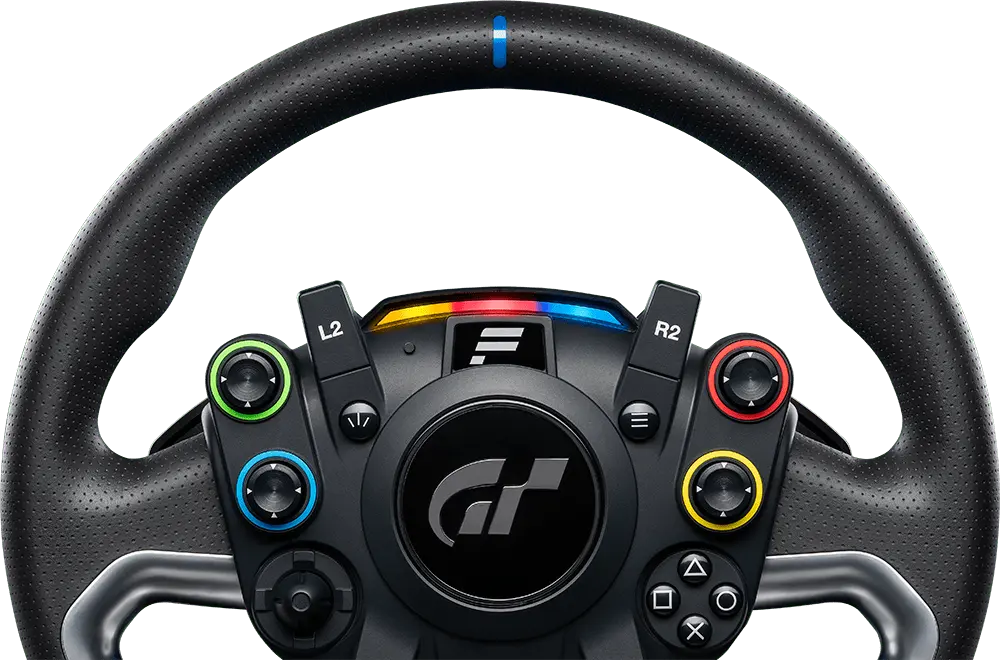 Playseat Formula Instrict Csomag PS/PC