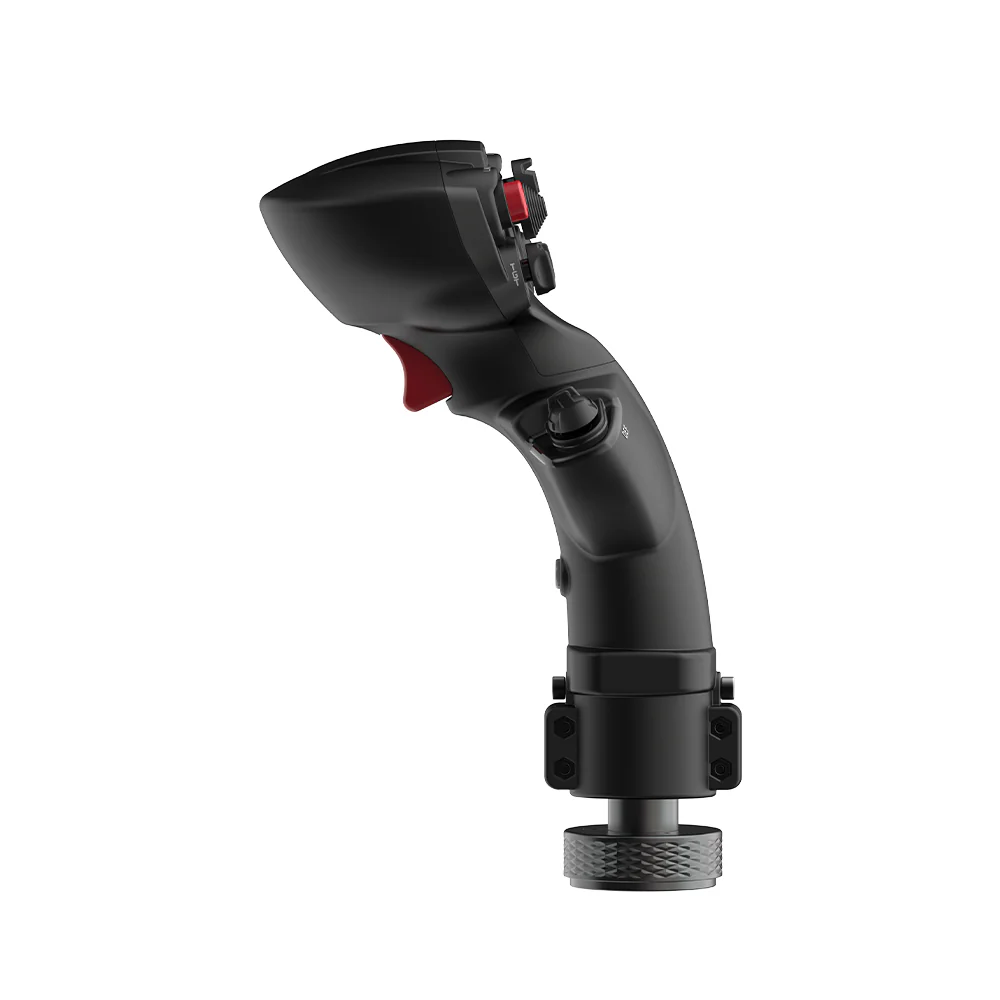 Moza-Flight MHG Flightstick