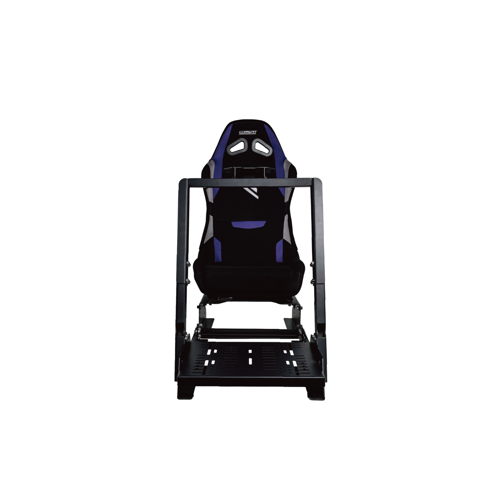 Conspit GT-S Cockpit