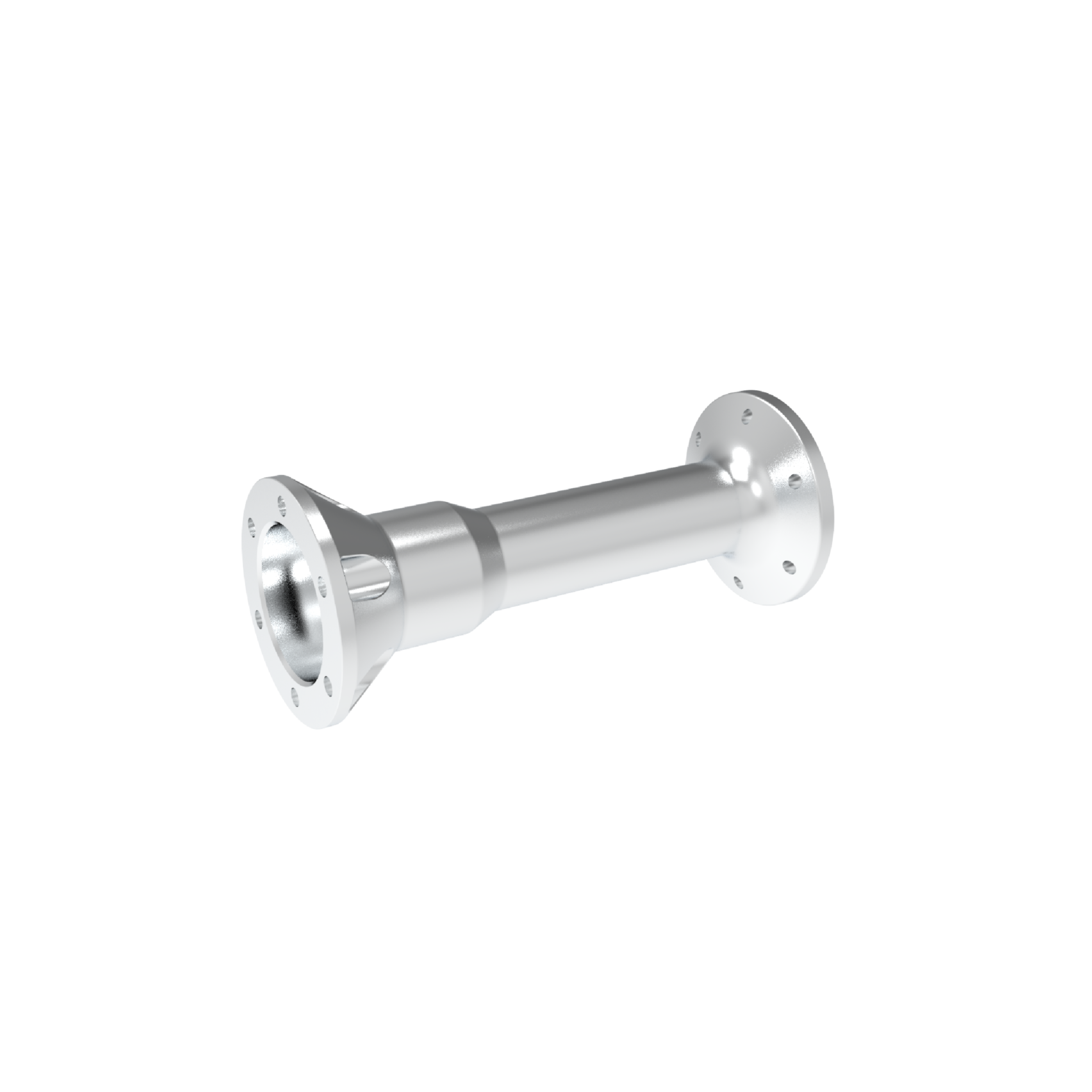 Conspit ARES Kormánytengely hosszabbító (15cm)